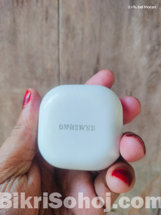 Samsung Galaxy Buds2 Pro